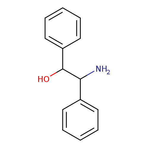 2-AMINO-1,2-DIPHENYL-ETHANOL