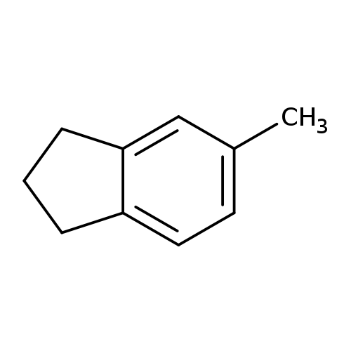 2,3-Dihydro-5-methyl-1H-indene