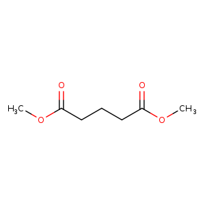 Glutaric Acid Dimethyl Ester