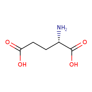 L-Glutamic Acid