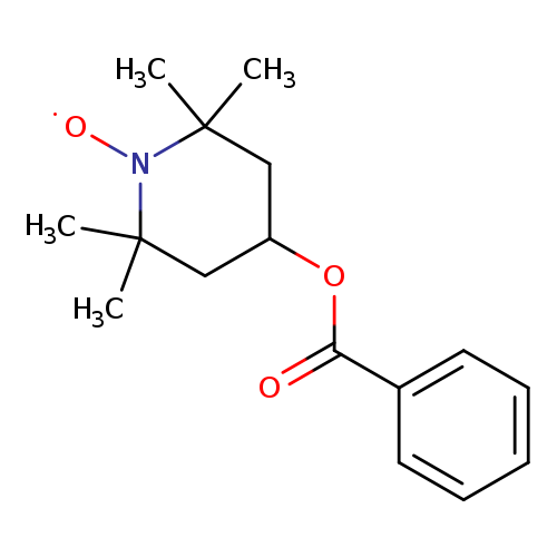 4-Benzoyloxy-Tempo
