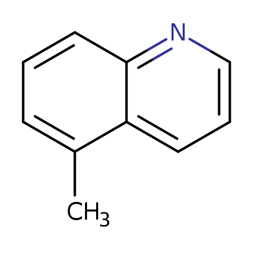 5-Methylquinoline