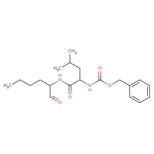 Calpeptin