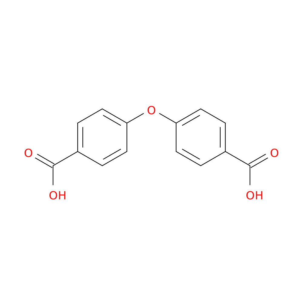 4,4'-Oxybis(benzoic acid)