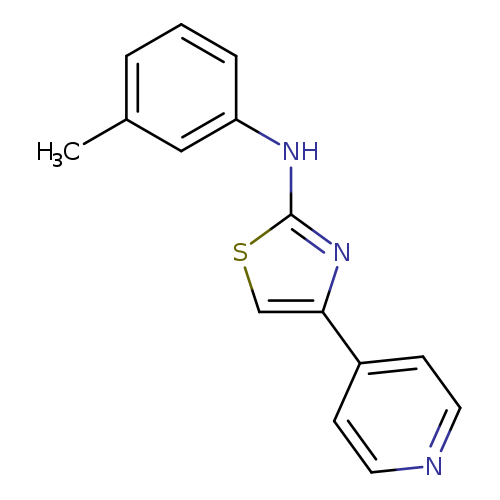 Autophagy Inducer, STF-62247
