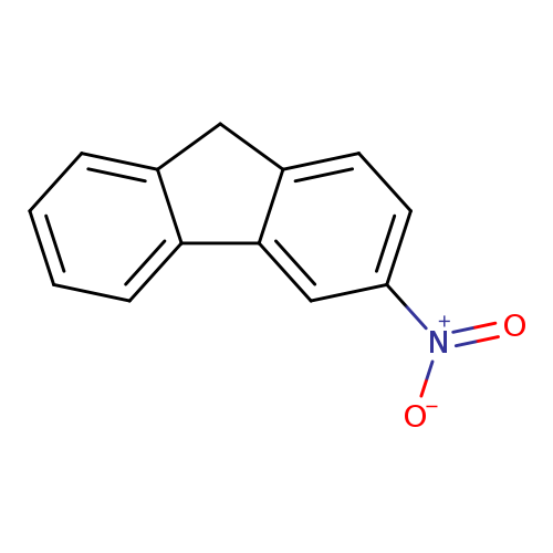 3-NITROFLUORENE