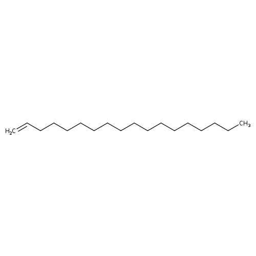 1-Octadecene