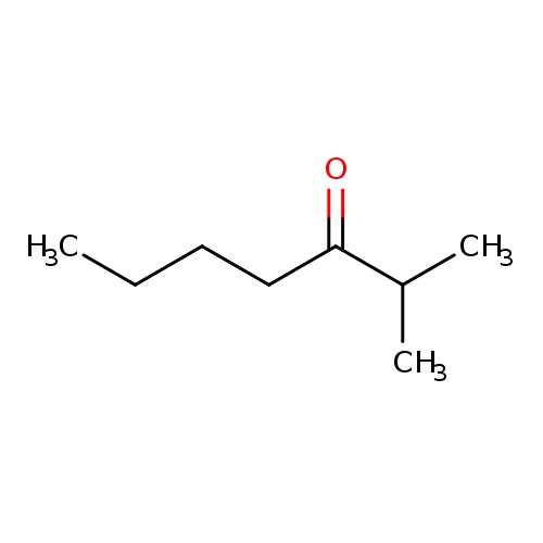 2-Methylheptan-3-One