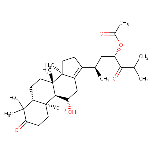 ALISOL ACETATE B