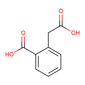 Homophthalic acid