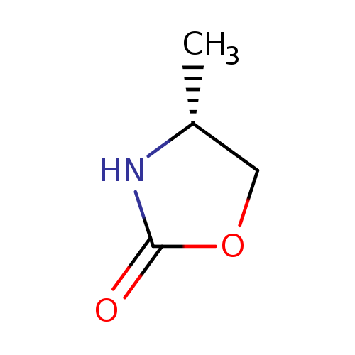 (R)-4-Methyloxazolidin-2-one