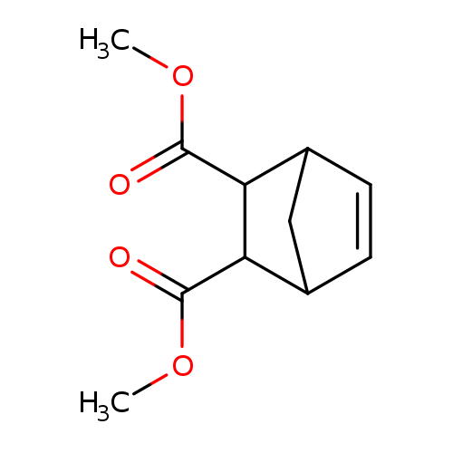 Dimethyl bicyclo[2.2.1]hept-5-ene-2,3-dicarboxylate