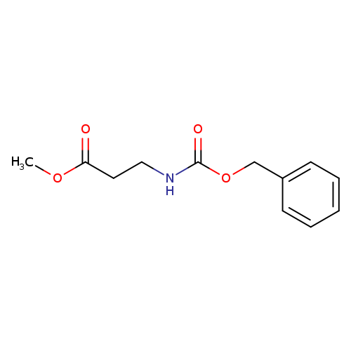 Z-BETA-ALA-OME