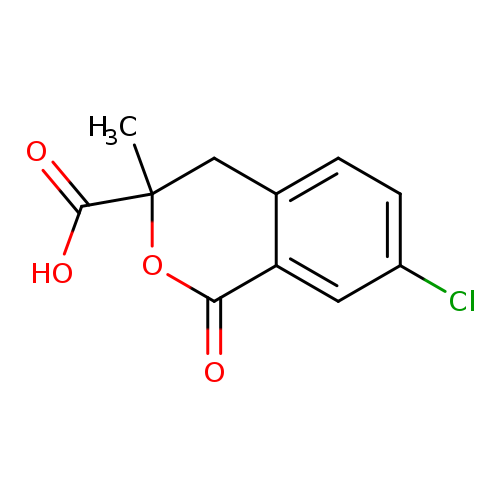 ZERENEX ZXG002748