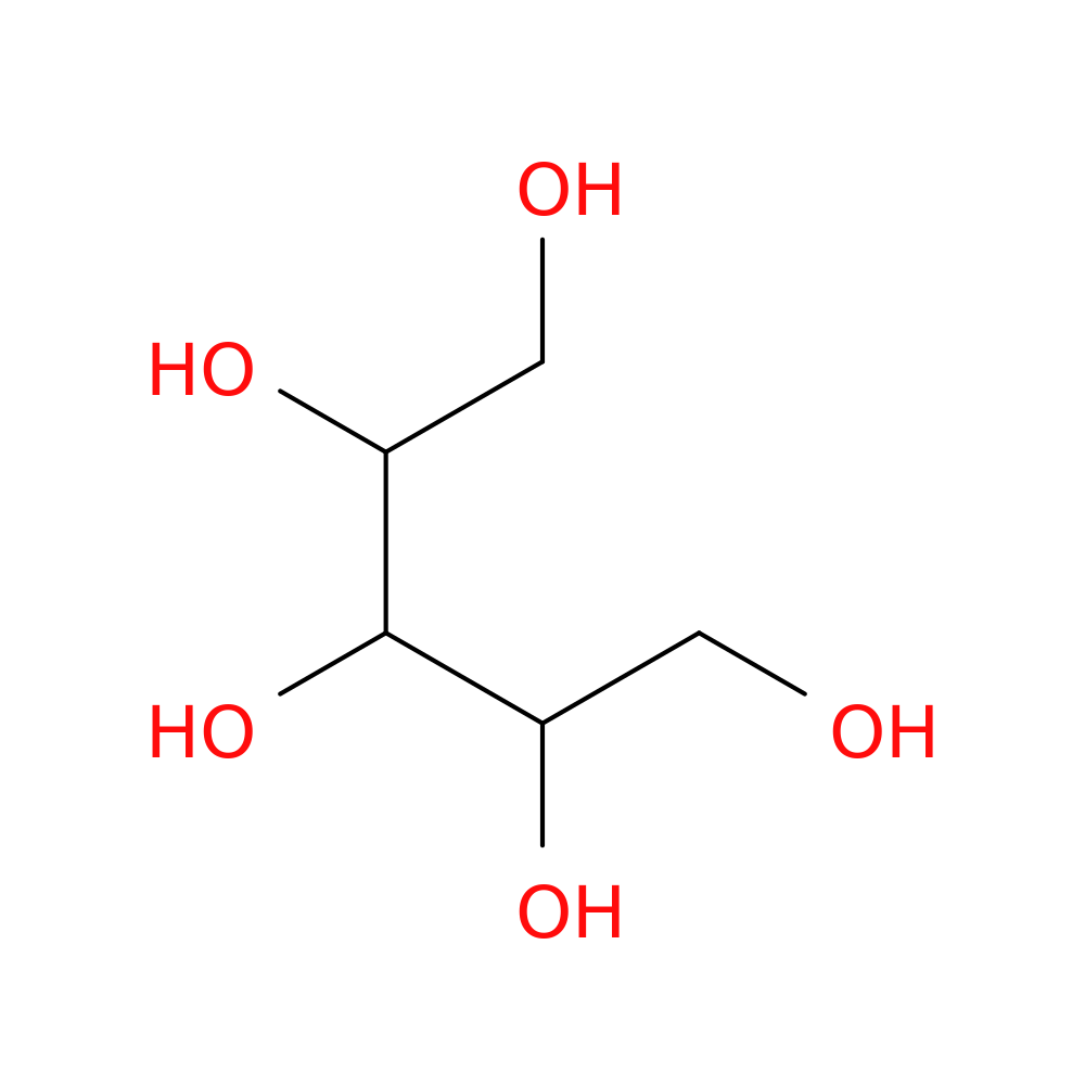 Xylitol