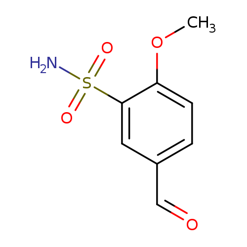 Tamsulosin EP Impurity E