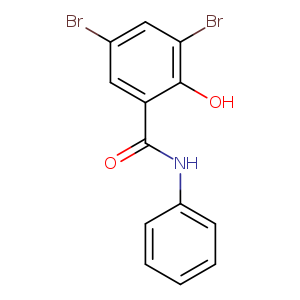 Metabromsalan