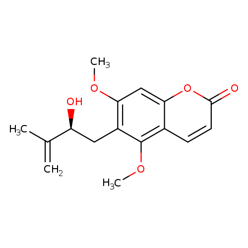 (-)-Toddanol