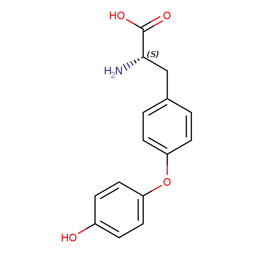 L-Thyronine