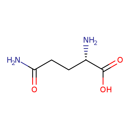 L-Glutamine
