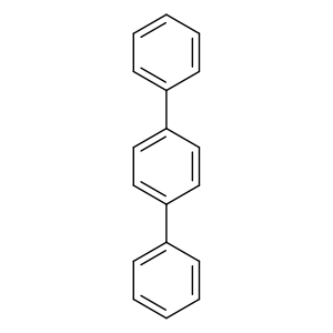 p-Terphenyl
