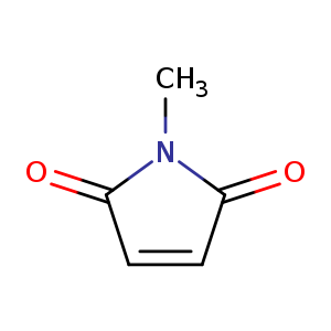 N-Methylmaleimide