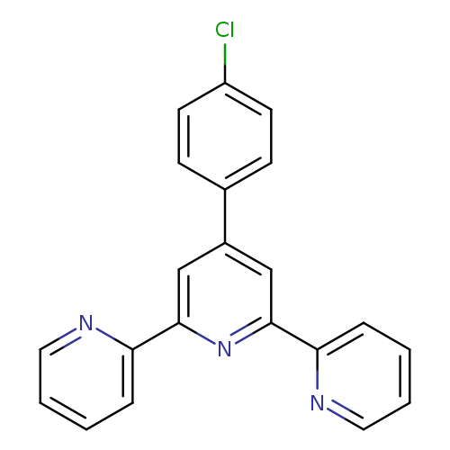 4'-(4-CHLOROPHENYL)-2,2'