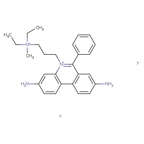 Propidium Iodide