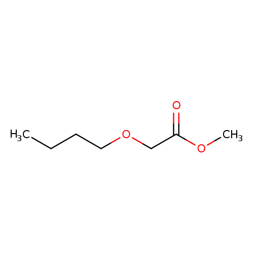 Methyl 3-Oxoheptanoate