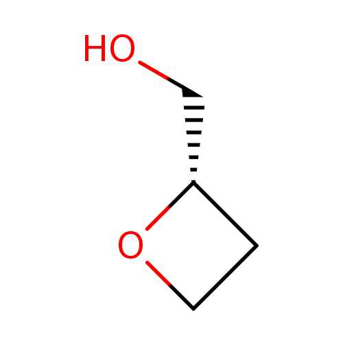[(2S)-oxetan-2-yl]methanol