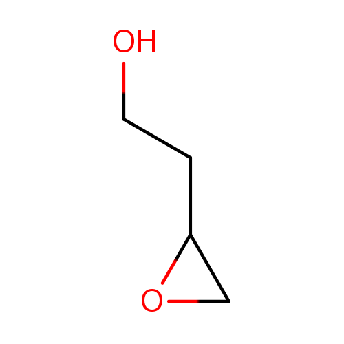 2-Oxiraneethanol