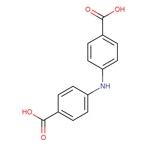 Benzoic acid, 4,4'-iminobis-