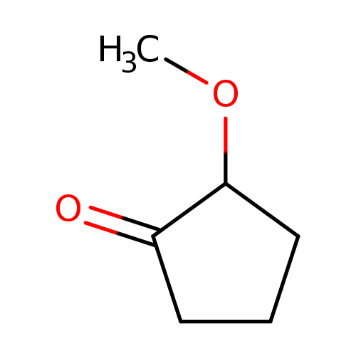 2-METHOXYCYCLOPENTANONE