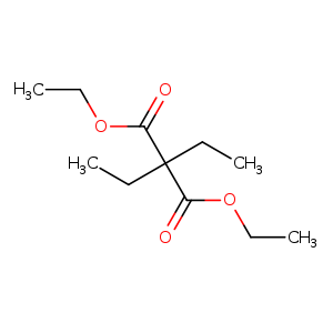 Diethyl diethylmalonate