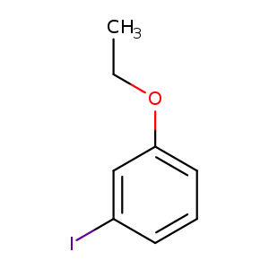 3-IODOPHENETOLE