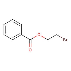 2-Bromoethyl Benzoate