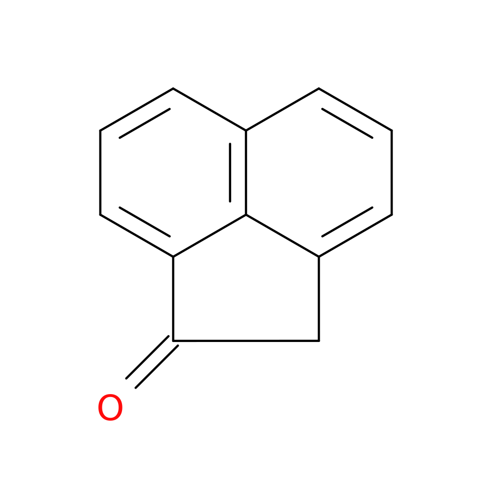 Acenaphthylen-1(2H)-one