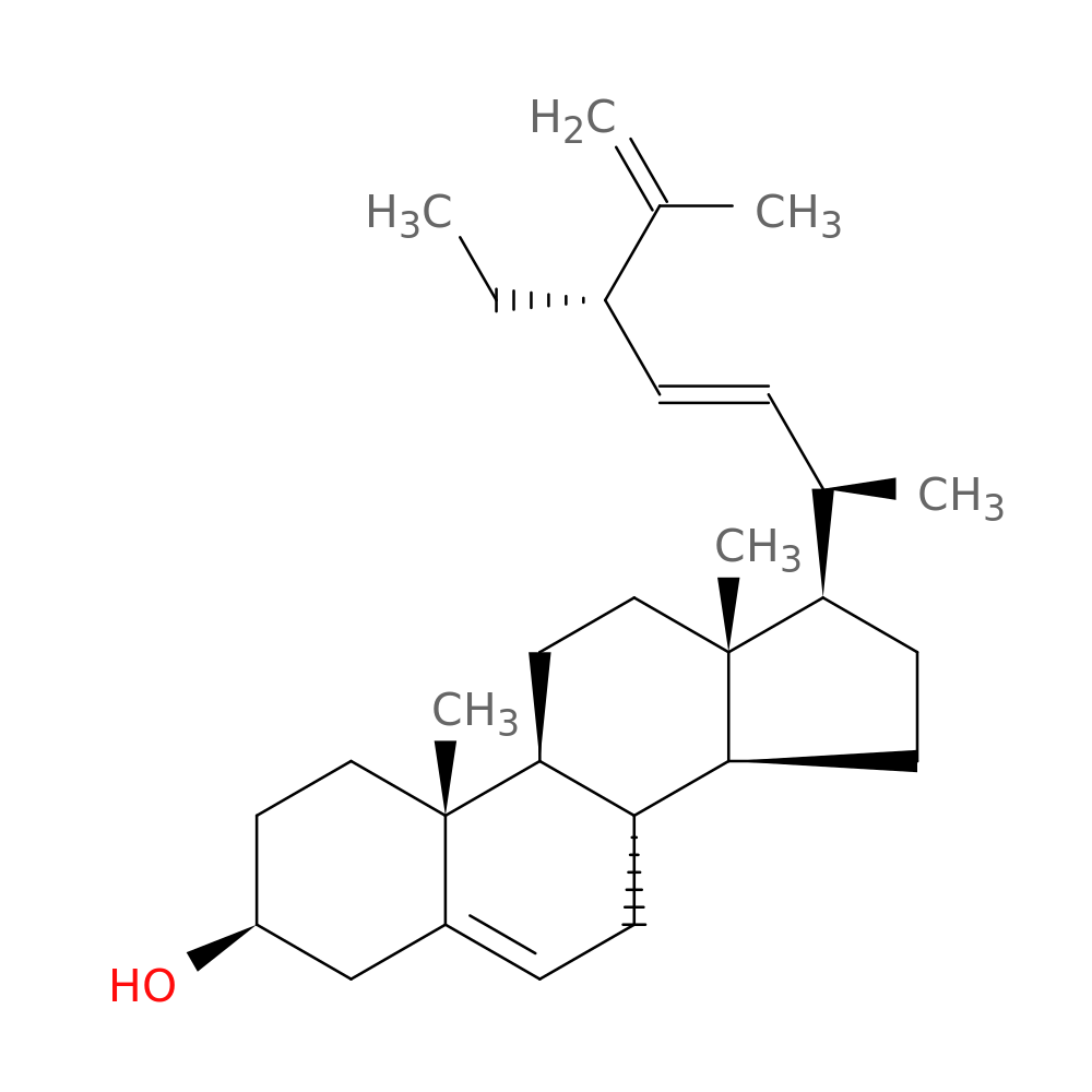 22-Dehydroclerosterol