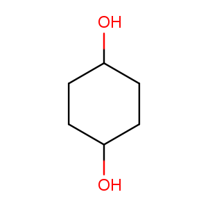 1,4-Cyclohexanediol