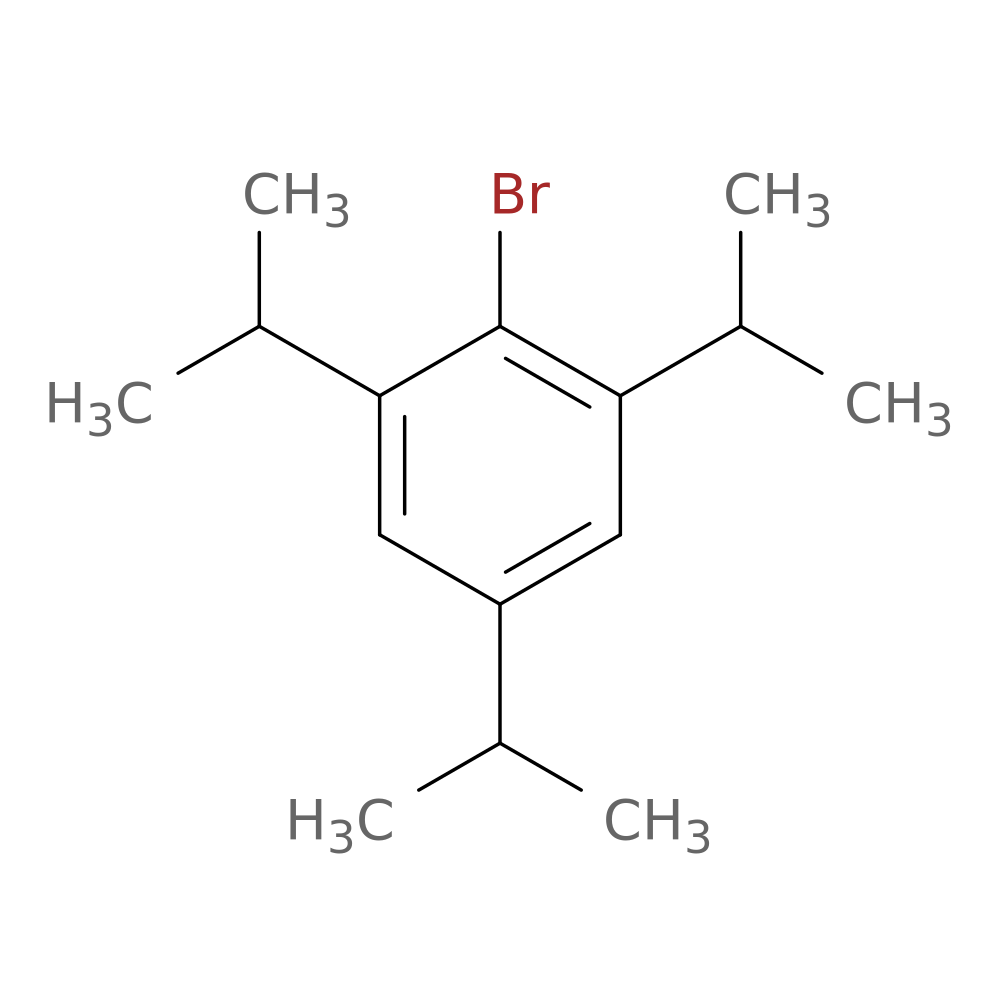 2-Bromo-1,3,5-triisopropylbenzene