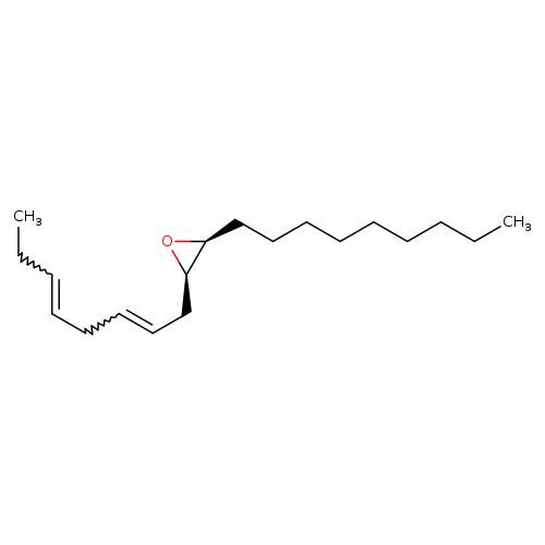 (±)-Mathuralure