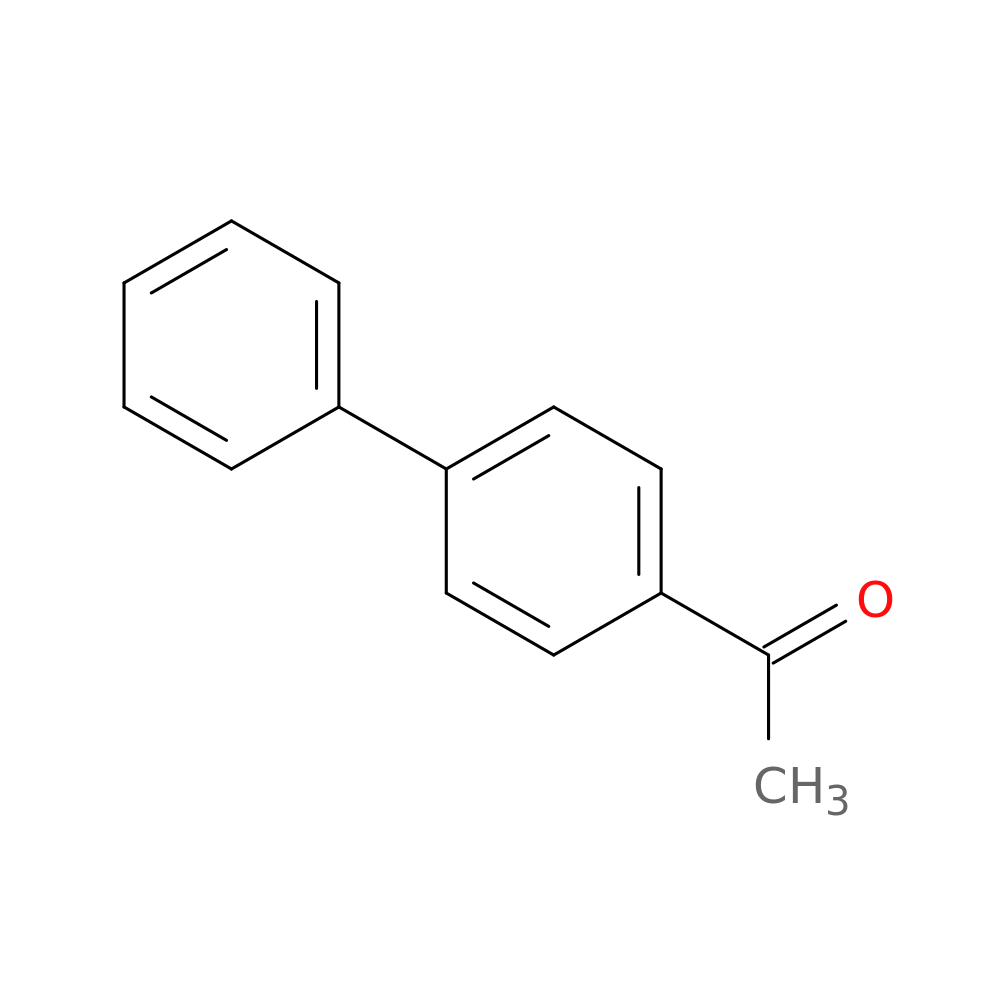 1-([1,1'-Biphenyl]-4-yl)ethanone