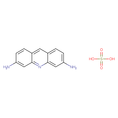 PROFLAVINE