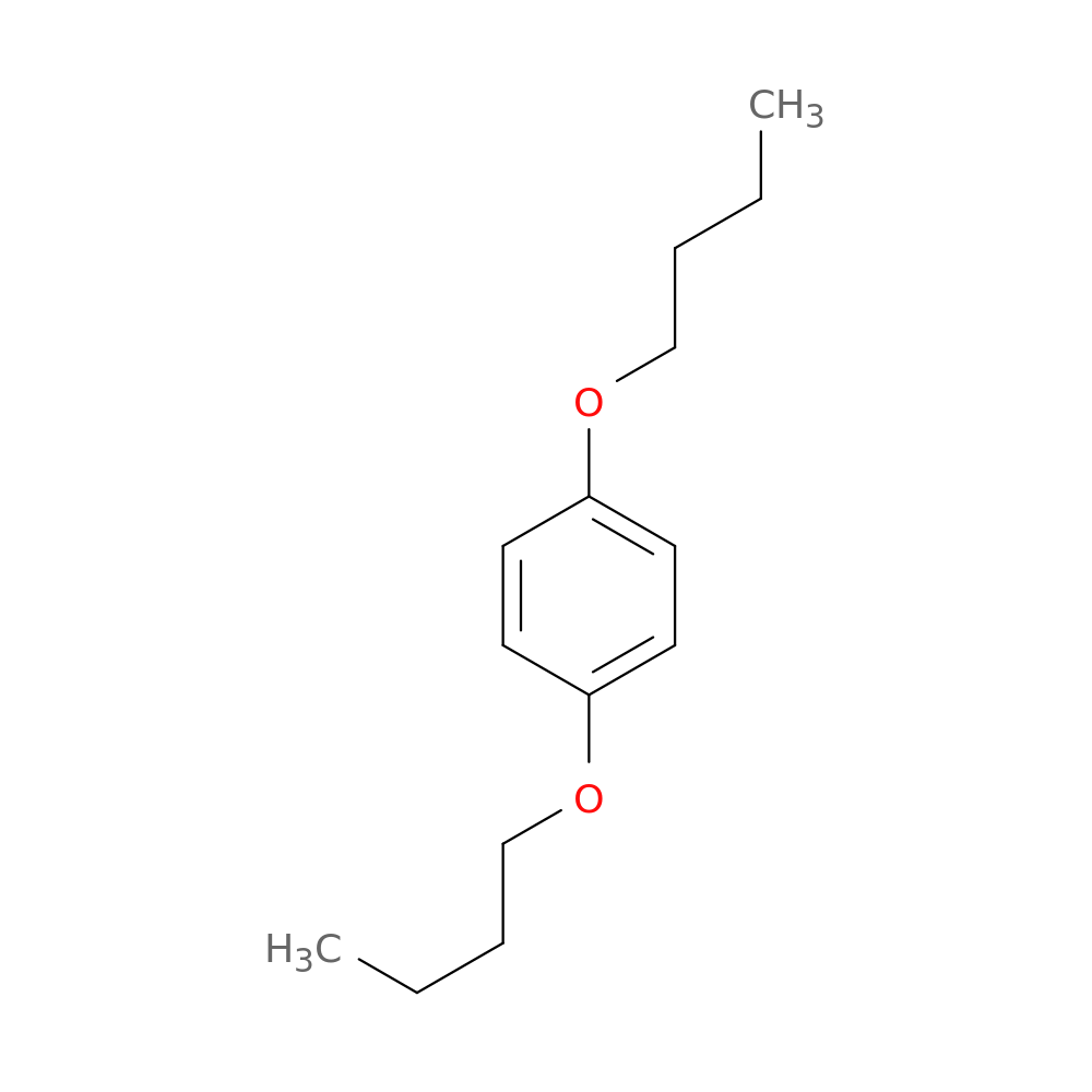1,4-Dibutoxybenzene