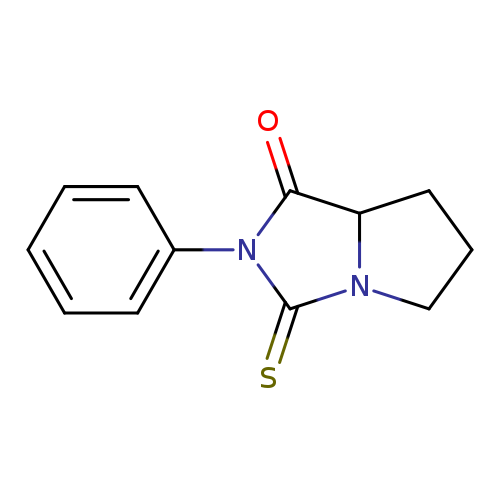 PTH-L-PROLINE