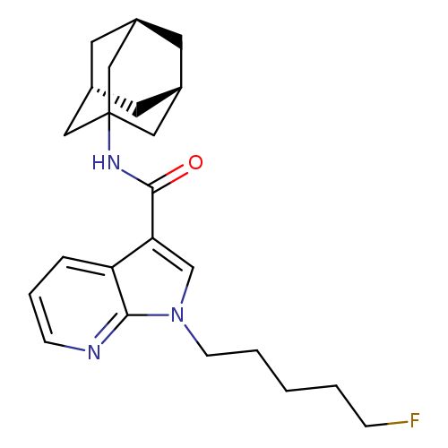 5-fluoro 7-APAICA