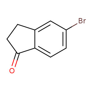 5-Bromo-1-indanone