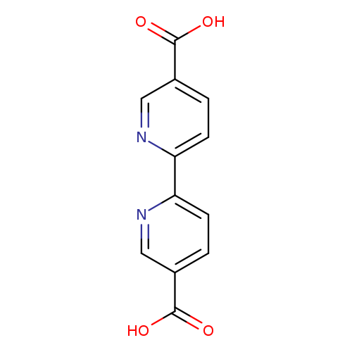 [2,2'-Bipyridine]-5,5'-dicarboxylic acid