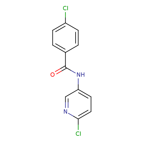 ICA 110381