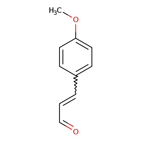 4-METHOXYCINNAMALDEHYDE